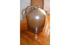 Property photo 26 - HOME & PERSONAL PROPERTY AUCTION IN EAST ALLEN COUNTY, INDIANA